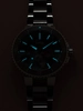 Oris Aquis Date 01 733 7770 4150-Set фото