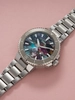 Oris Aquis Date 01 733 7770 4150-Set фото