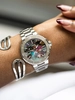 Oris Aquis Date 01 733 7770 4150-Set фото