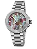 Oris Aquis Date 01 733 7770 4150-Set фото
