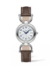 Longines Equestrian L6.131.4.73.2 фото