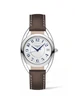 Longines Equestrian L6.138.4.73.2 фото