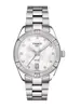 Tissot PR 100 Sport Chic T101.910.11.116.00 фото