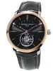 Frederique Constant Manufacture FC-980G4SZ9 фото