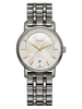 Rado Diamaster R14064922 фото