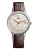 Rado Centrix R30939125 фото