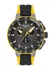 Tissot T-Race Cycling Tour de France 2019 Special Edition T111.417.37.057.00 фото