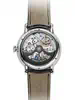 Arnold & Son Instrument Collection DSTB 1ATAS.U01A.C121S фото