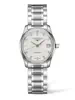 Longines Master Collection L2.257.4.77.6 фото
