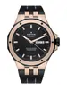 Edox Delfin 88005 357RNCA NIR фото