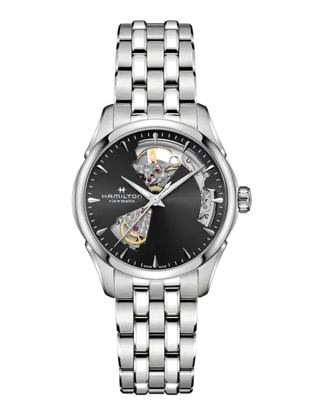 Hamilton Jazzmaster H32215130 фото