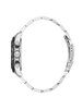 Beverly Hills Polo Club Quartz Set BP3608X.350 фото