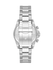 Beverly Hills Polo Club Quartz Set BP3608X.350 фото