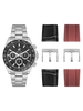Beverly Hills Polo Club Quartz Set BP3608X.350 фото