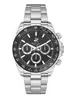 Beverly Hills Polo Club Quartz Set BP3608X.350 фото