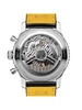 Breitling Navitimer B01-Chronograph AB0138241C1P1 фото
