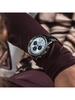 Breitling Navitimer B01-Chronograph AB0138241C1P1 фото