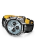 Breitling Navitimer B01-Chronograph AB0138241C1P1 фото