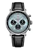 Breitling Navitimer B01-Chronograph AB0138241C1P1 фото