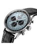 Breitling Navitimer B01-Chronograph AB0138241C1P1 фото