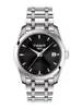 Tissot T-Classic T035.210.11.051.01 фото