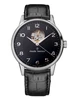 Claude Bernard Classic Automatic 85017 3 NBN фото