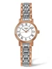 Longines Presence L4.320.1.11.7 фото