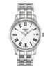 Tissot T-Classic T033.410.11.013.01 фото