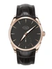 Parmigiani Fleurier Tonda PFC267-1000300-HA1441 фото