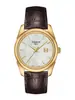 Tissot Vintage Lady 18K Gold T920.210.16.111.00 фото