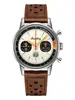 Breitling Top Time Deus A233101A1A1X1 фото