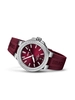 Oris Aquis Date 01 733 7766 4998-07 4 22 68FC фото
