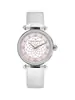 Claude Bernard Dress Code 20509 3C BIN фото