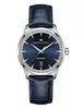 Hamilton Jazzmaster H32475640 фото