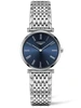 Longines La Grande Classique L4.512.4.94.6 фото