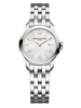 Baume & Mercier Clifton MOA 10175 фото