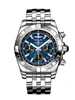 Breitling Chronomat AB011012/C789/375A фото