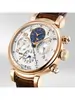 IWC Da Vinci IW 392101 фото