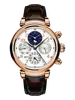 IWC Da Vinci IW 392101 фото