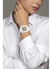 Rado True Square Automatic Open Heart R27073012 фото