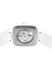 Rado True Square Automatic Open Heart R27073012 фото
