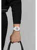 Rado True Square Automatic Open Heart R27073012 фото