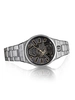 Bomberg BOLT-68 NEO Anniversary Silver Limited Edition BF43ASS.08-3.12 фото