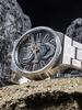 Bomberg BOLT-68 NEO Anniversary Silver Limited Edition BF43ASS.08-3.12 фото