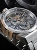 Bomberg BOLT-68 NEO Anniversary Silver Limited Edition BF43ASS.08-3.12 фото