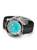 Breitling Superocean Automatic 44 A17376211L2S1 фото