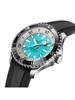 Breitling Superocean Automatic 44 A17376211L2S1 фото