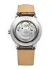 Baume & Mercier Classima M0A10524 фото