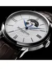 Baume & Mercier Classima M0A10524 фото