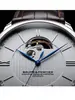 Baume & Mercier Classima M0A10524 фото